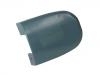 Poinée de porte Door Handle:3B4 839 879 A