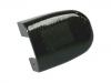 Poinée de porte Door Handle:3B4 839 879