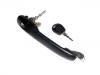 Poinée de porte Door Handle:6N0 837 208