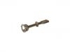 дверная ручка Door Handle:6N0 837 223 A